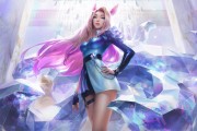 体育明星带来惊艳表现，体育明星的名字大全